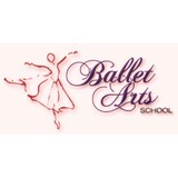 Ballet Arts School - Dance Studios in San Antonio