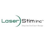 Laserstim Inc - Chiropractors in Plano