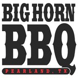 Big Horn Bbq - Restaurants in Pearland