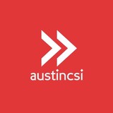Austin Csi LLC - Business Consulting in Frisco