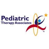 Pediatric Therapy Assoc - Rehabilitation Center in San Antonio