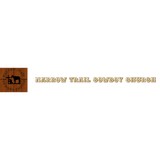 Narrow Trail Cowboy Church - Religious Organizations in Plano