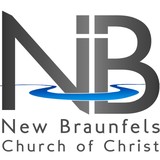 Church of Christ - Churches in New Braunfels