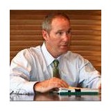 Troy D Burch Jr Law Offices - Solicitors & Lawyers in New Braunfels