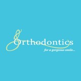 Garcia Yesenia DDS - Dentists in Pearland