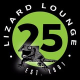 Lizard Lounge - Night Club in Dallas