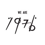 We Are 1976 Inc - Gift Shops in Dallas