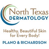 North Texas Dermatology - Dermatologists in Plano