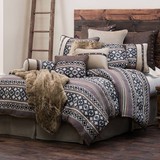 Western Passion Com L P - Furniture Stores in Dallas