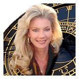 Galactic Center - Astrologers in Dallas