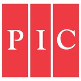 PIC Business Systems, Inc. - Software Development in San Antonio
