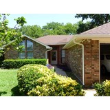Texas Rose Roof Pro's - Roofing in Grand Prairie