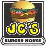Jc's Burger House Addison - Restaurants in Addison