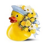 Lily's Florist - Florists in Dallas