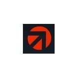 Wynne Group - Business Consulting in Frisco