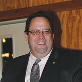 Salado Village Voice - Other in Salado