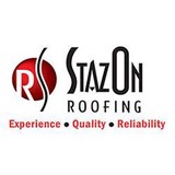 Stazon Roofing - Roofing in Dallas