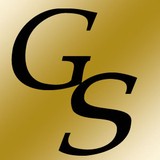 Garner Studio - Commercial Photography in Gainesville