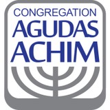 Agudas Achim Memorial Gardens - Funeral Services & Cemeteries in San Antonio