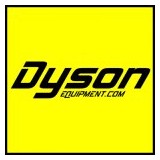 Dyson Equipment LLC - Wholesale in Garland
