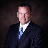 The Christensen Immigration Law Group P.C. - Solicitors & Lawyers in Carrollton