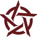 D Clarke Evans Photography - Commercial Photography in San Antonio