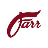 Farr Teresa A DDS - Dentists in Garland