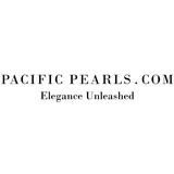 My Pacific Pearls LLC - Jewelry in Dallas