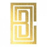 Banchingout Floral & Event - Florists in Dallas