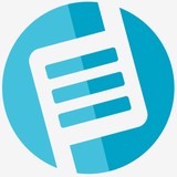 KyneticWeb LLC - Other in South Padre Island