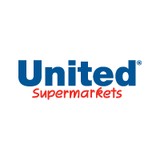 United Supermarkets - Other in Childress