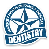 Fossum Andrew DDS - Dentists in Harker Heights