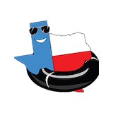 Texas State Tubes LLC - Other in Martindale
