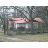 Enlowe Group LLC - Business Consulting in Prosper