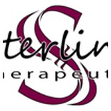 Jenkins Sterling E - Massage Therapy in College Station