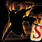 Dance Academy Of Salsa - Academy in Dallas