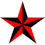 Lone Star Sprinkler Systems - Landscape Architects in San Antonio