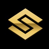 Premium Funding Assoc Inc - Financial Services in Plano