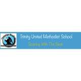 Trinity United Methodist Schl - Child Care & Day Care in San Antonio