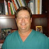 Motley Max DDS - Dentists in Garland