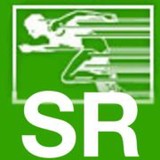 Sports Occupational & Knee - Orthopedic in San Antonio