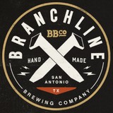 Branchline Brewing CO - Lounges in San Antonio
