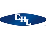 Choice Homes Inc - Home Builders & Building Contractors in Irving