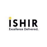 Ishir - Web Design & Development in Addison