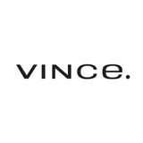 Vince - Men’s Clothing in Dallas