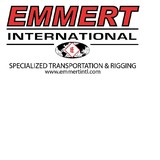 Emmert International - Other in Danbury