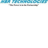 HBR Technologies - Wholesale in Carrollton