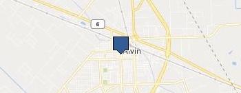 Boyles Jr David C DDS location map