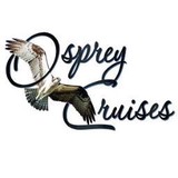 Osprey Fishing Trips - Other in South Padre Island
