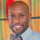 Williams Michele DDS - Dentists in Addison